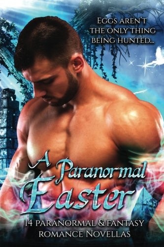 A Paranormal Easter