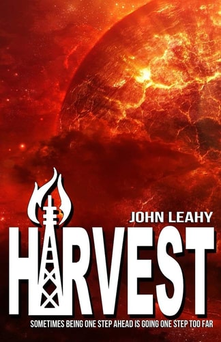 Harvest