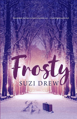 Frosty