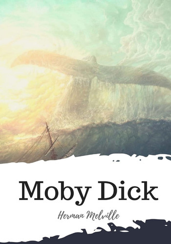 Edition published by CreateSpace Independent Publishing Platform