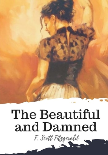 Edition published by CreateSpace Independent Publishing Platform
