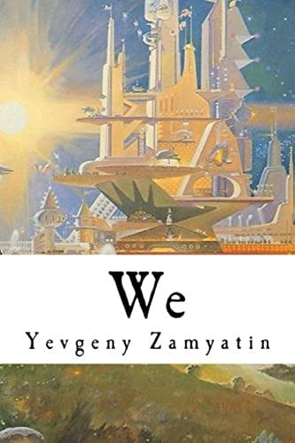 Edition published by CreateSpace Independent Publishing Platform