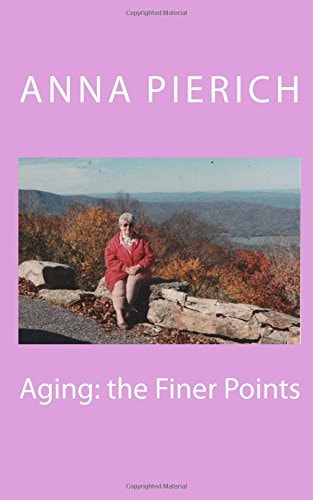Aging: the Finer Points