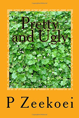 Pretty and Ugly The Collection