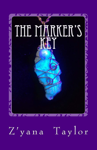 The Marker's Key