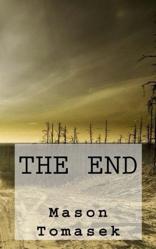 The End