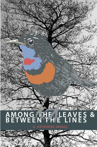 Among the Leaves and Between the Lines
