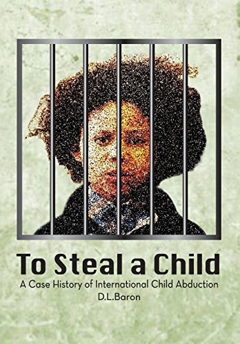 To Steal a Child