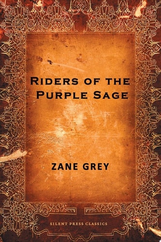 Edition published by Joe Books Ltd