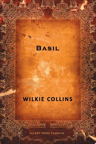 Edition published by Joe Books Ltd