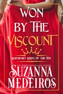 Won by the Viscount