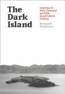 The Dark Island