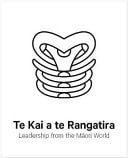 Te Kai a Te Rangatira Leadership from the Māori World