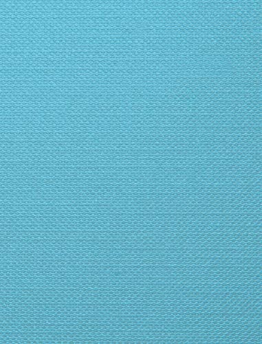 Notebook Light Blue. 8 X 10, Lined Paper.