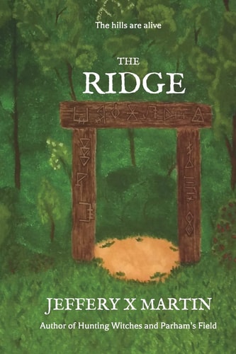 The Ridge