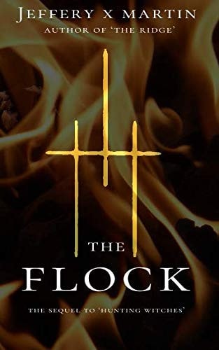 The Flock