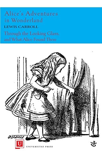 Edition published by Universitas Press