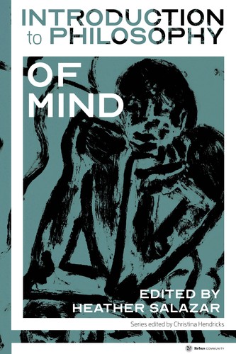 Introduction to Philosophy Philosophy of Mind