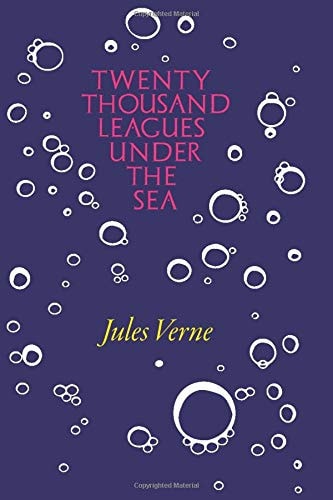 Edition published by East India Publishing Company