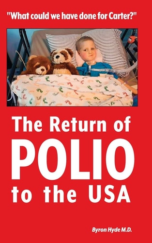 The Return of Polio to the USA