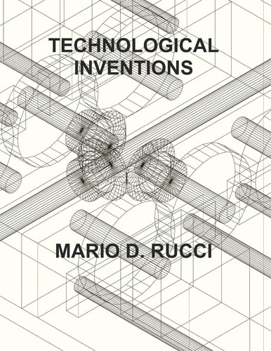 Technological Inventions