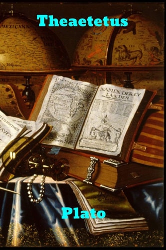 Edition published by Brian Westland