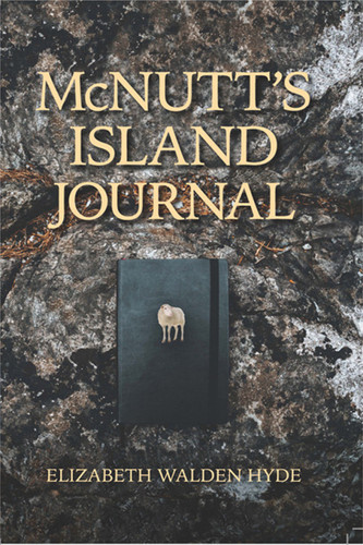 McNutt's Island Journal