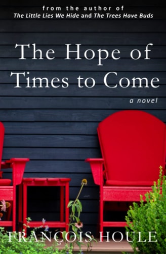 The Hope of Times to Come