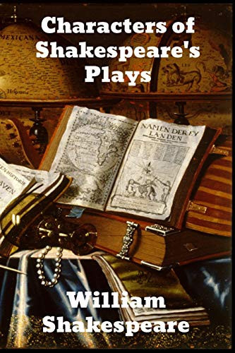 Edition published by Brian Westland