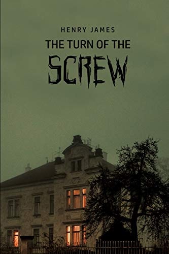 Edition published by Public Park Publishing