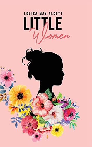 Edition published by Public Park Publishing