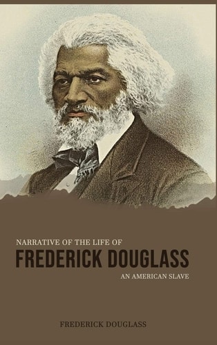 Edition published by Public Park Publishing