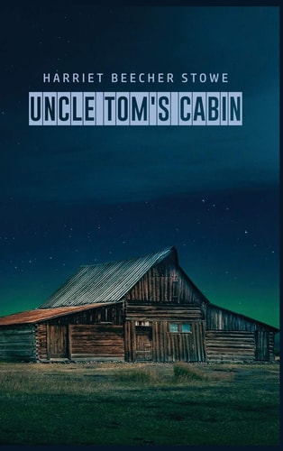 Edition published by Public Park Publishing