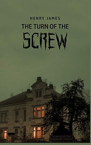 Edition published by Public Park Publishing