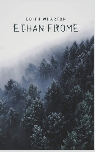 Edition published by Public Park Publishing