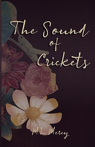 The Sound of Crickets