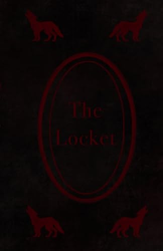 The Locket