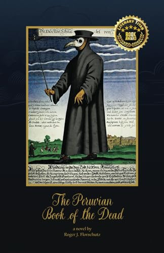The Peruvian Book of the Dead