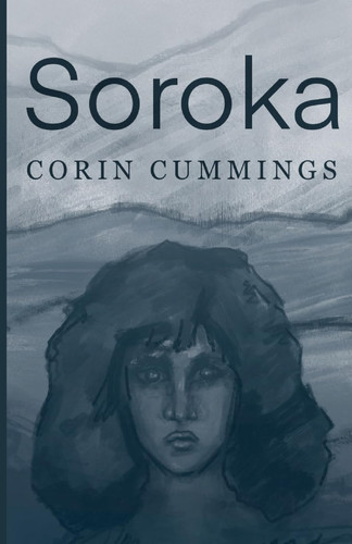 Soroka