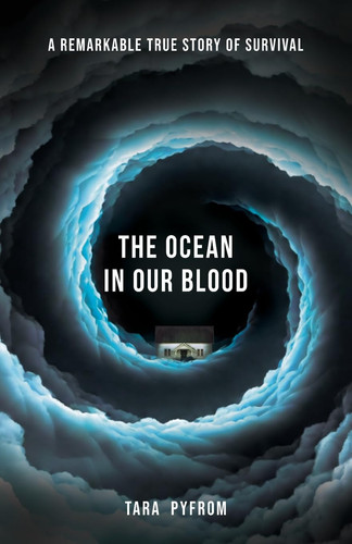 The Ocean in Our Blood