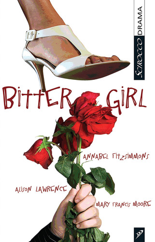 bittergirl