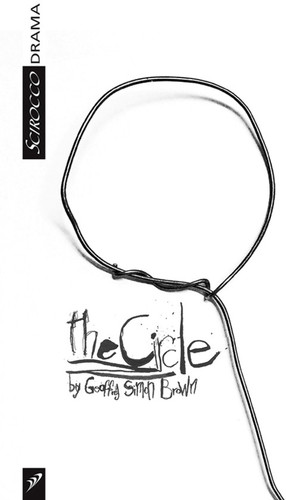 The Circle