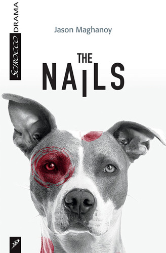 The Nails