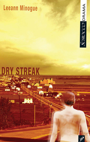 Dry Streak