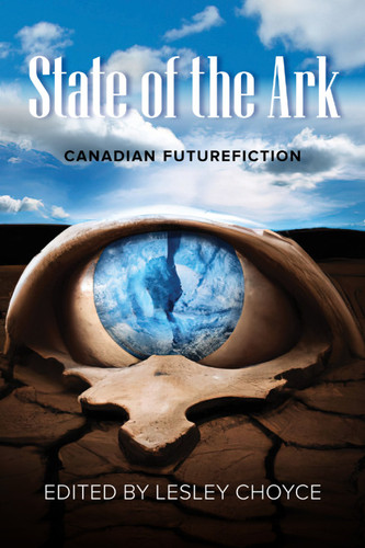 State of the Ark