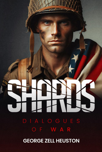 Shards Dialogues of War