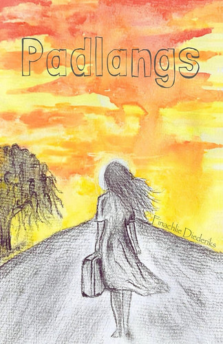 Padlangs