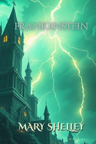 Edition published by Crown and Anchor Publishing