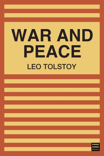 Edition published by Pomodoro Books