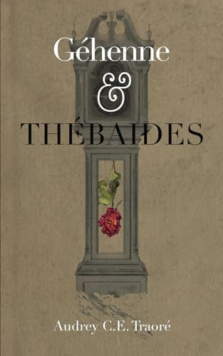 Gehenne & Thebaides